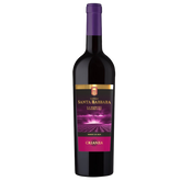 Castillo Santa Barbara - Crianza